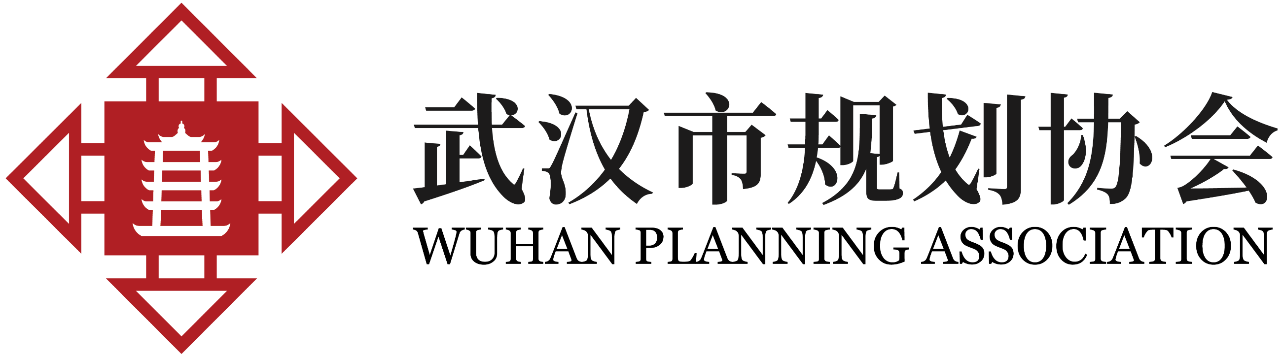 Logo关键词