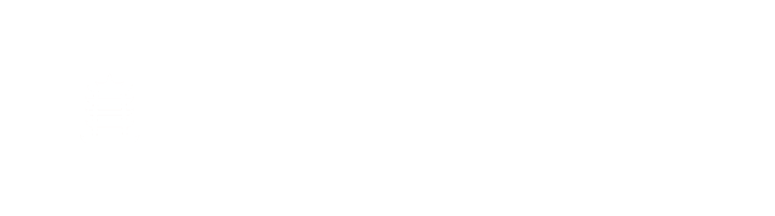 Logo关键词