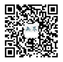 图片关键词 图片关键词