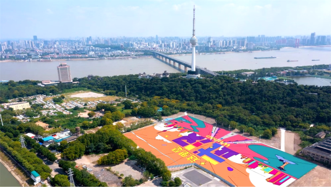 图片关键词 图片关键词