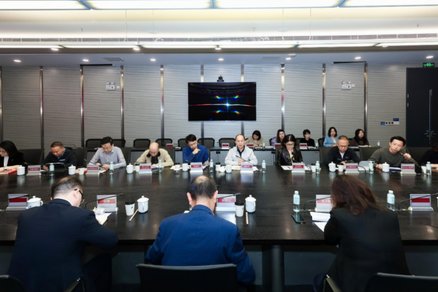 武汉市规划研究院 | 共商国际赋能蓝图 共探智绘创新之策&mdash;&mdash;联合国人居署与市规划院共话合作交流新路径
