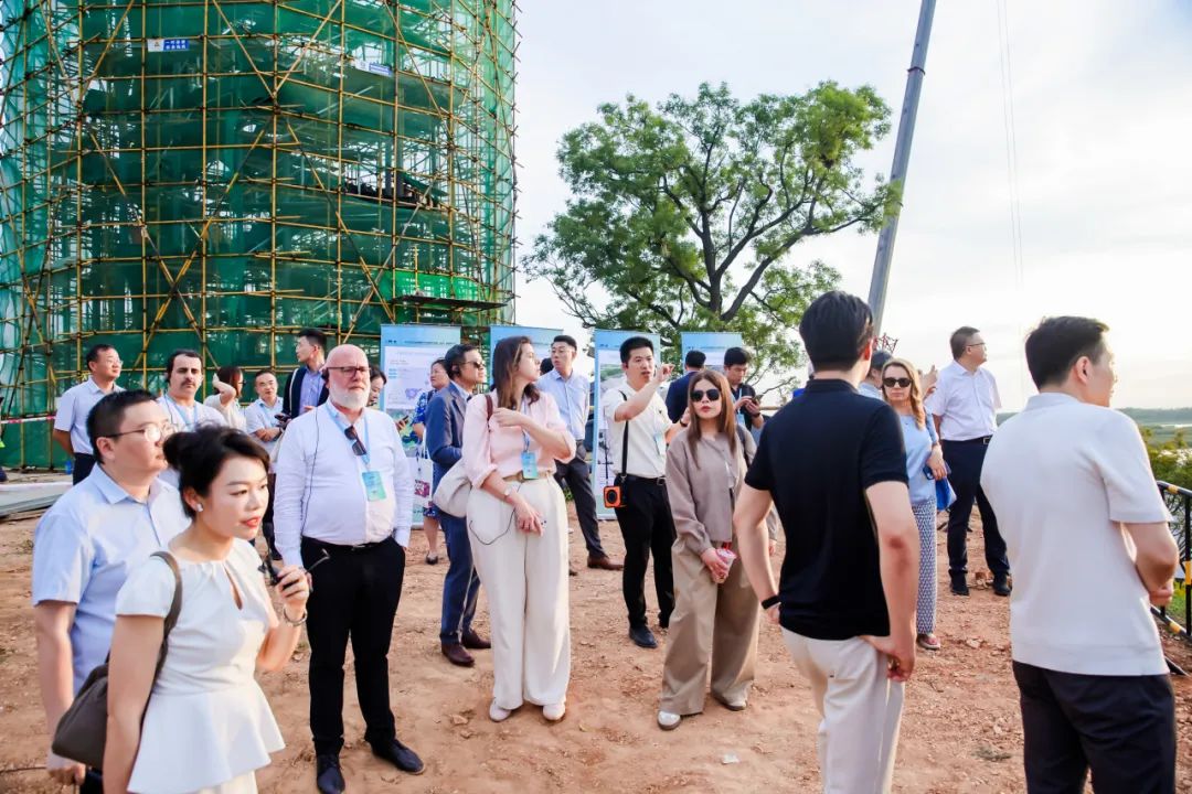 图片关键词 图片关键词