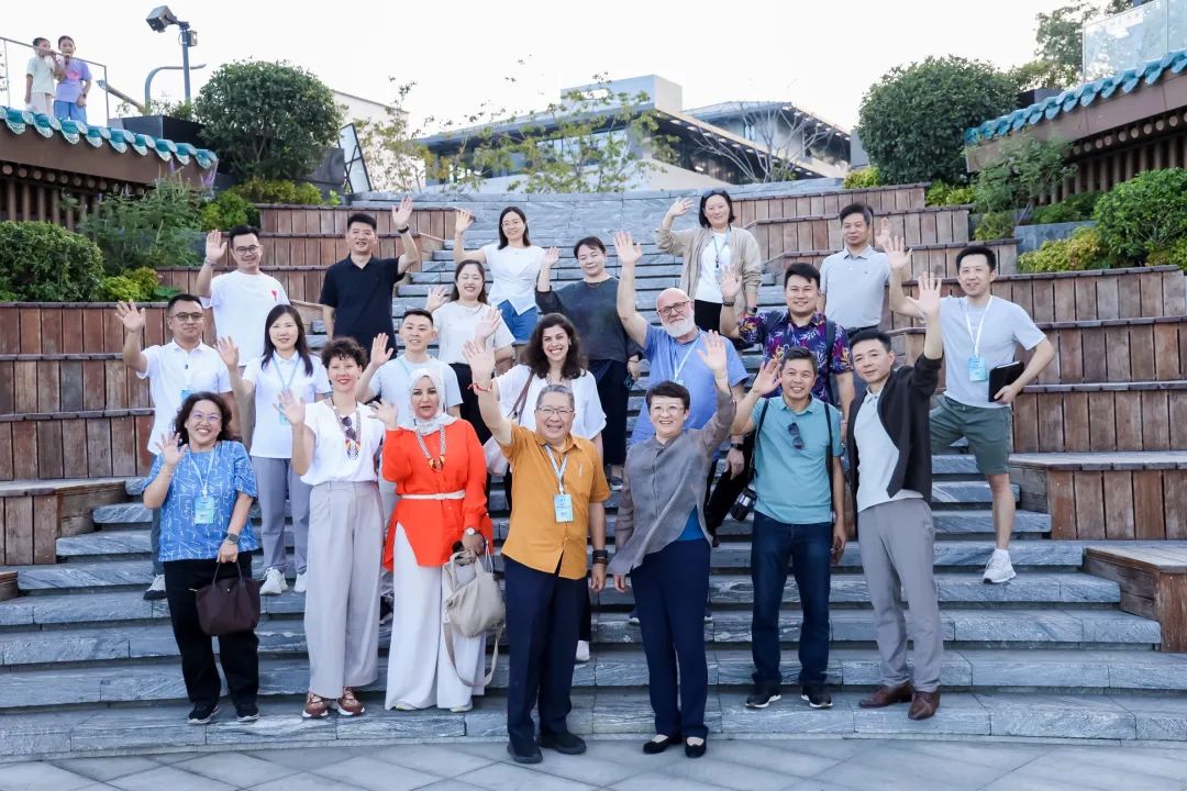 图片关键词 图片关键词